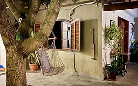Casa Na Praia De Piratininga - Regiao Oceanica Casa De Hóspedes