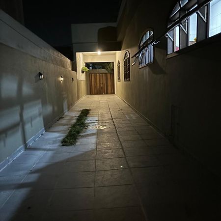 Casa Na Praia De Piratininga - Regiao Oceanica Niterói Exterior foto