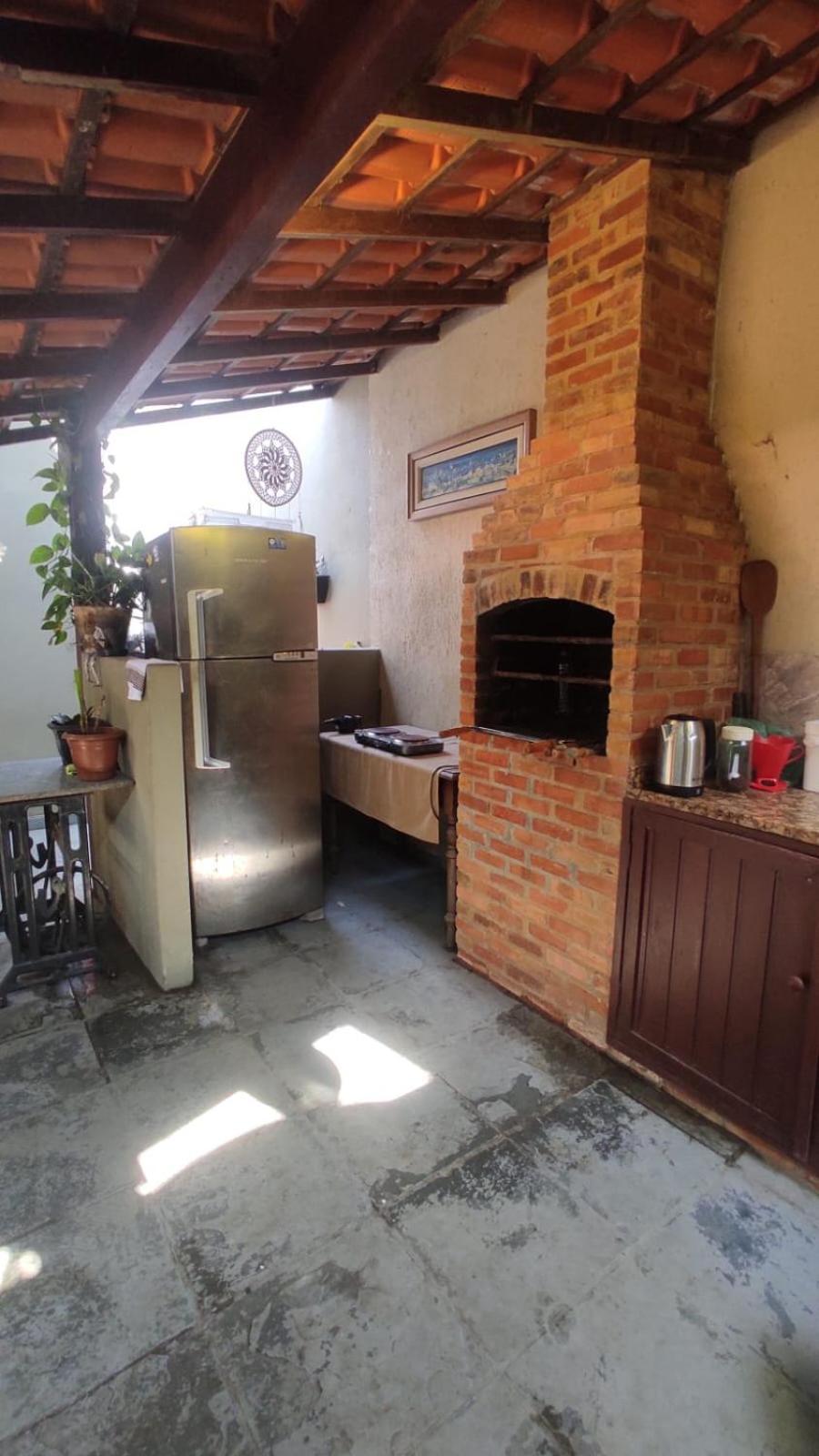 Casa Na Praia De Piratininga - Regiao Oceanica Niterói Exterior foto