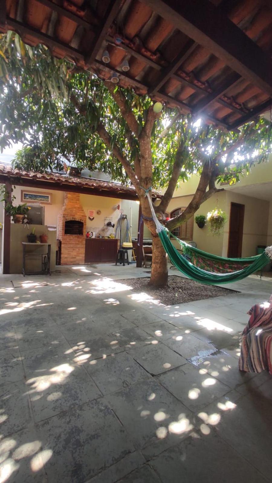 Casa Na Praia De Piratininga - Regiao Oceanica Niterói Exterior foto