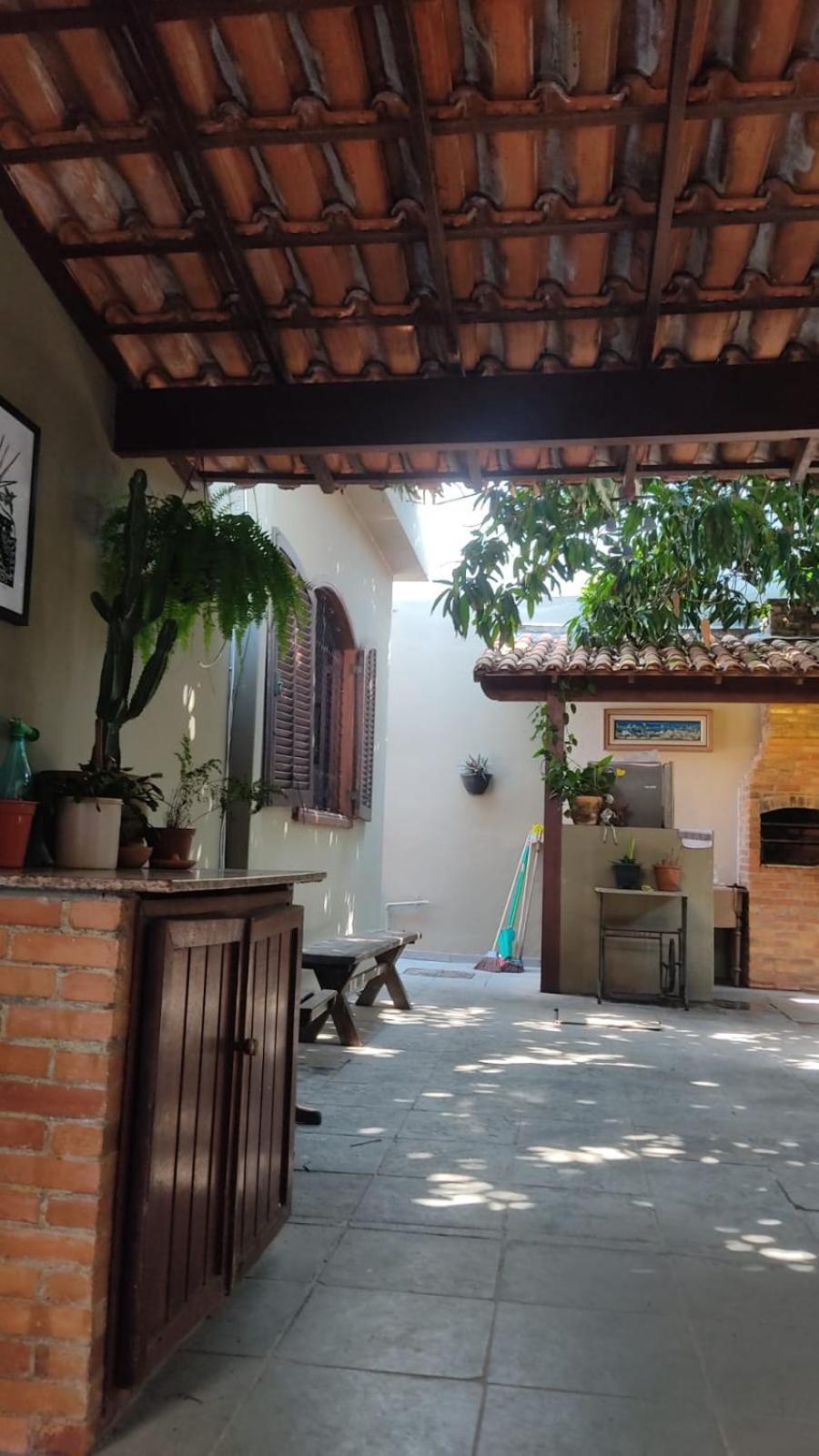 Casa Na Praia De Piratininga - Regiao Oceanica Niterói Exterior foto