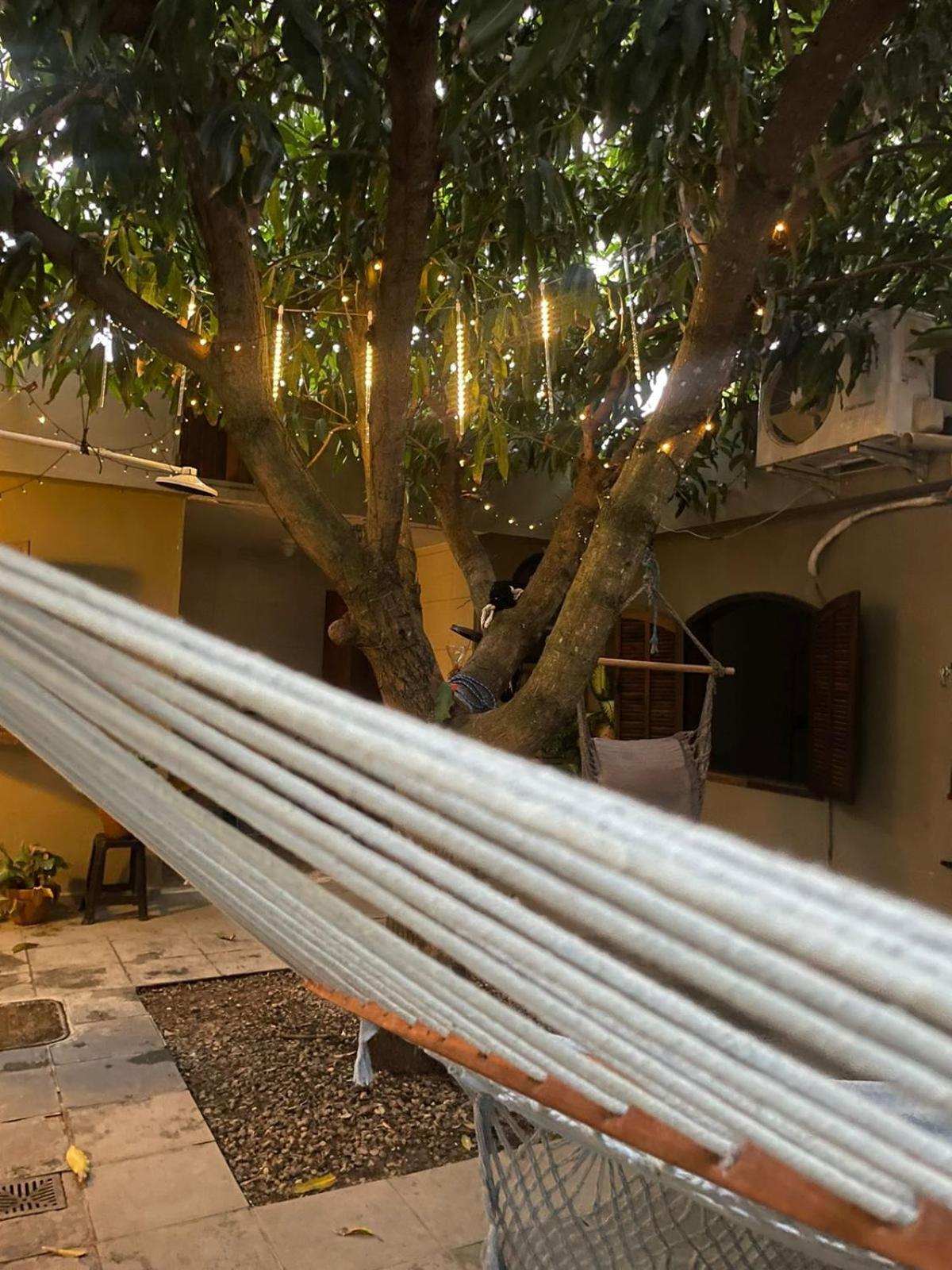Casa Na Praia De Piratininga - Regiao Oceanica Niterói Exterior foto