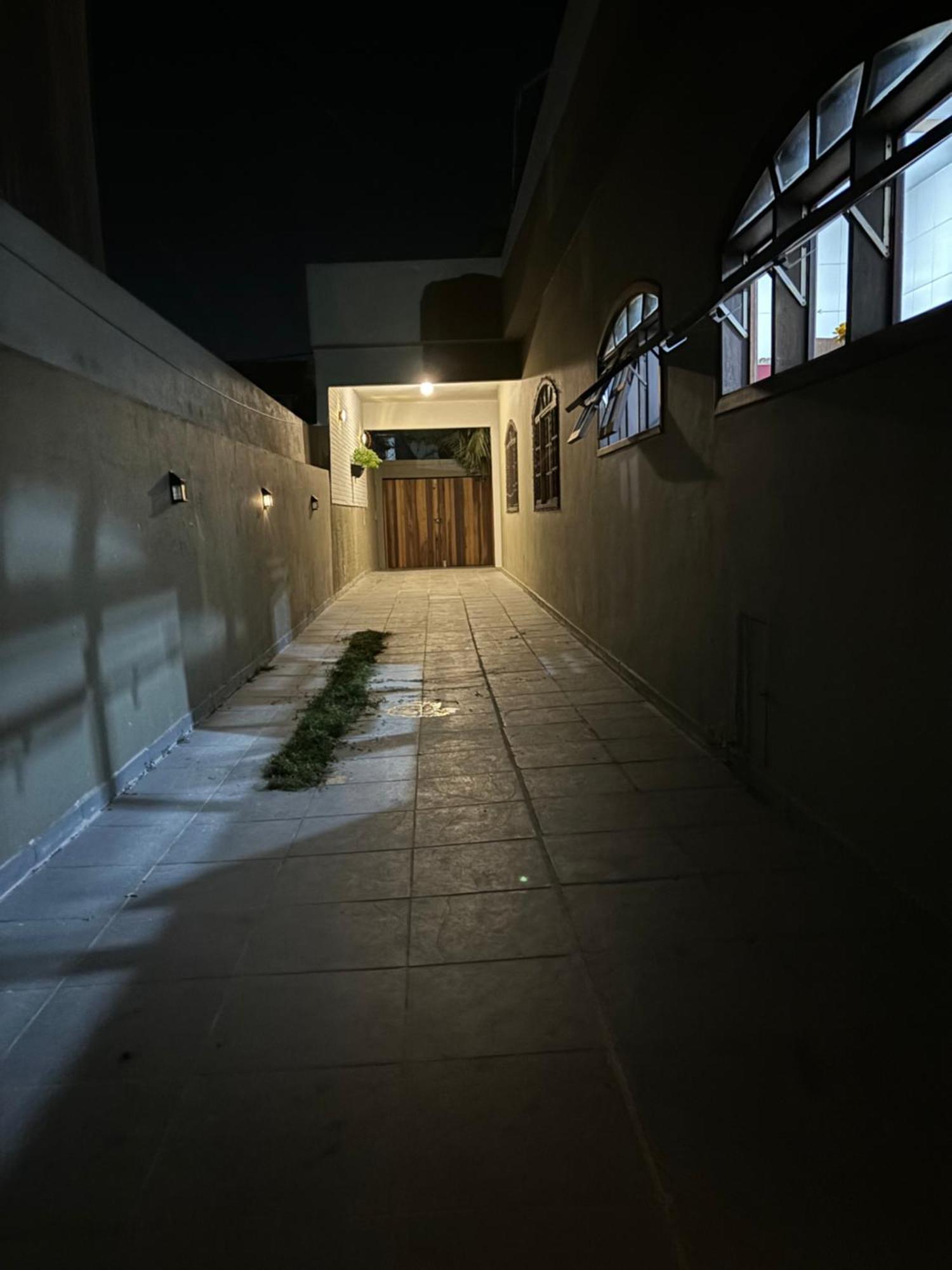 Casa Na Praia De Piratininga - Regiao Oceanica Niterói Exterior foto